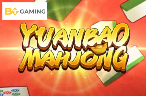 Yuanbao Mahjong